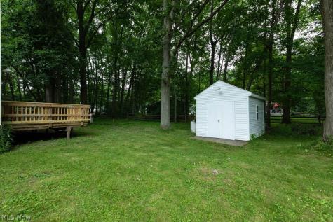 3670 Sea Ray Cove Aurora OH 44202