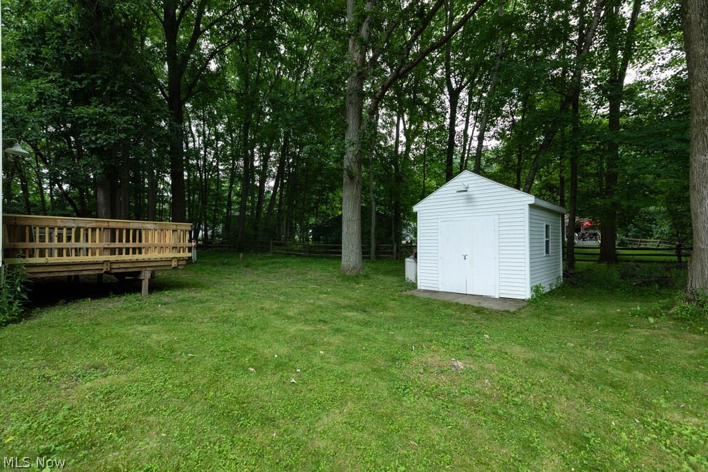 3670 Sea Ray Cove Aurora OH 44202