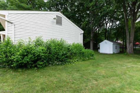 3670 Sea Ray Cove Aurora OH 44202