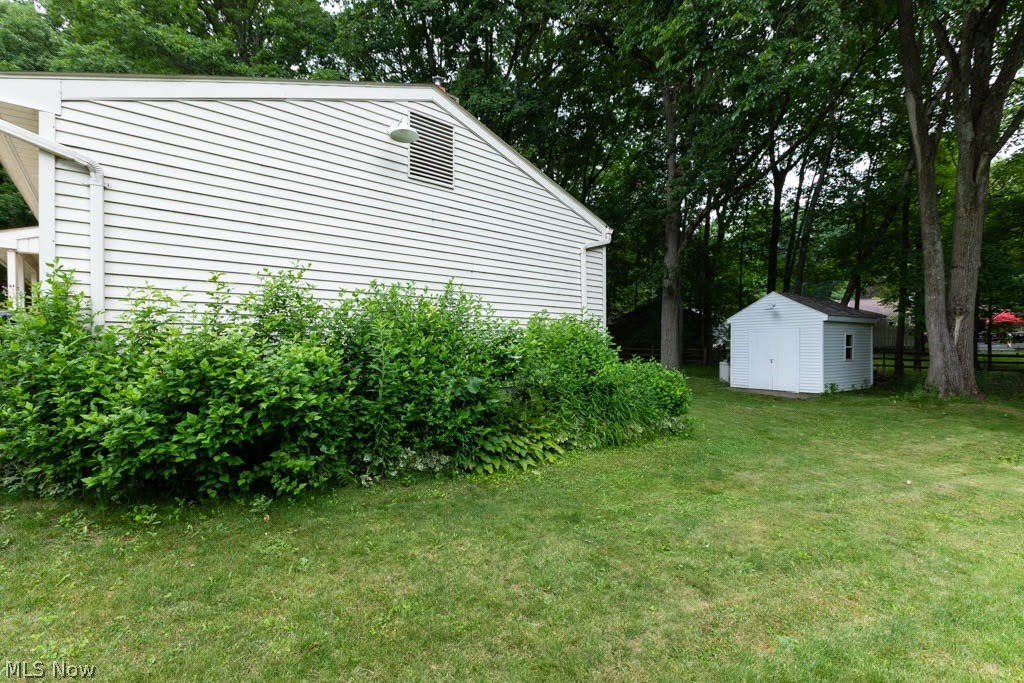 3670 Sea Ray Cove Aurora OH 44202
