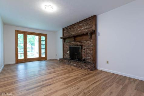 3670 Sea Ray Cove Aurora OH 44202