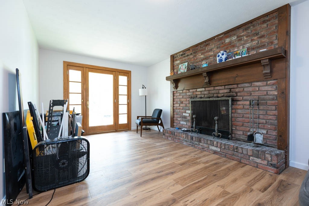 3670 Sea Ray Cove Aurora OH 44202