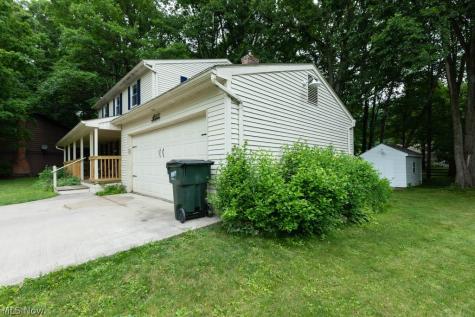 3670 Sea Ray Cove Aurora OH 44202