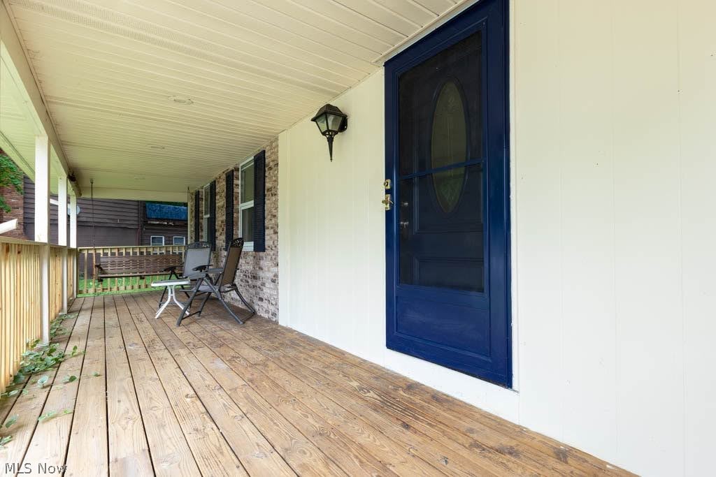 3670 Sea Ray Cove Aurora OH 44202