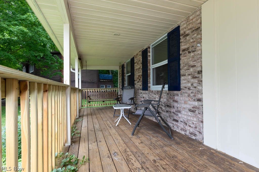 3670 Sea Ray Cove Aurora OH 44202