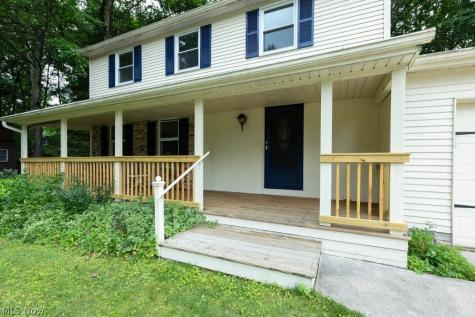 3670 Sea Ray Cove Aurora OH 44202