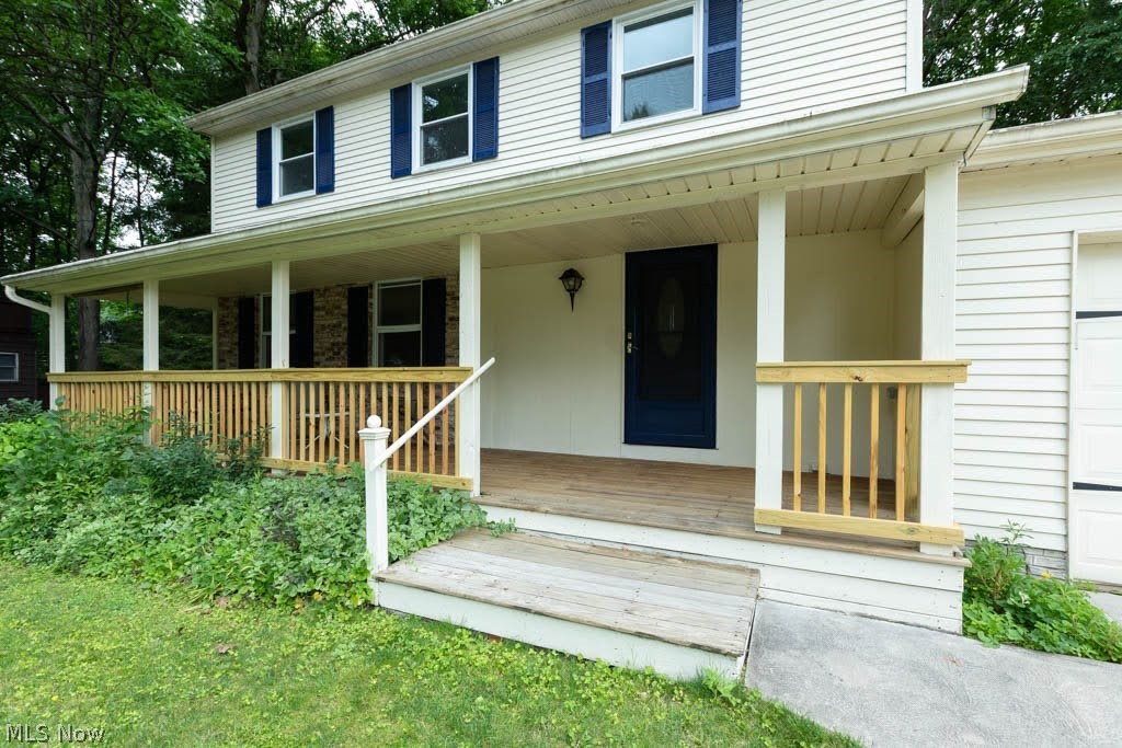 3670 Sea Ray Cove Aurora OH 44202