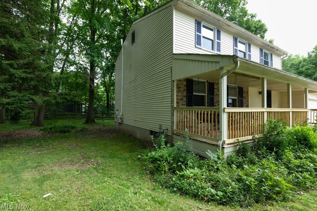 3670 Sea Ray Cove Aurora OH 44202