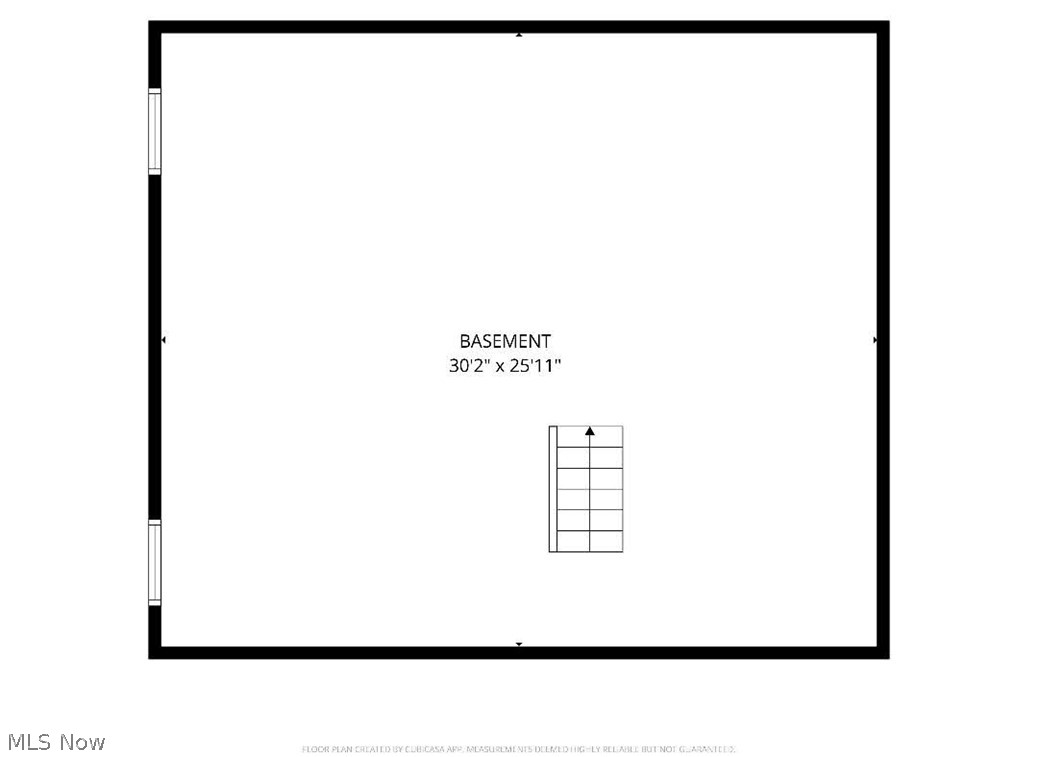 3670 Sea Ray Cove Aurora OH 44202