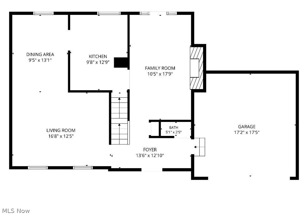 3670 Sea Ray Cove Aurora OH 44202