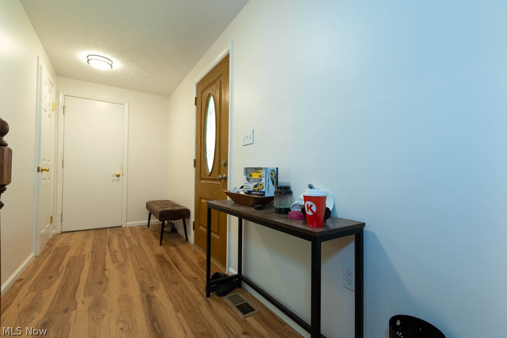 3670 Sea Ray Cove Aurora OH 44202