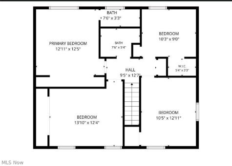 3670 Sea Ray Cove Aurora OH 44202