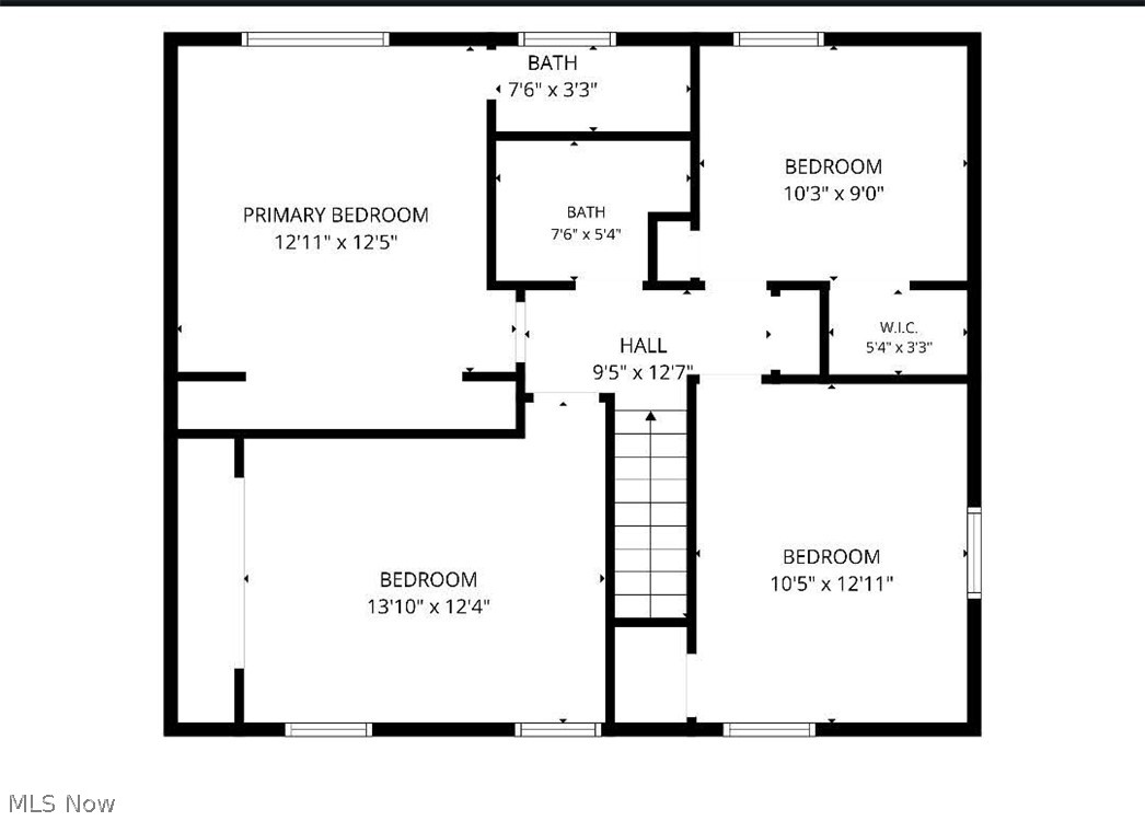 3670 Sea Ray Cove Aurora OH 44202