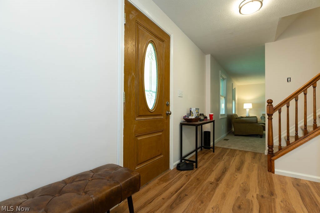 3670 Sea Ray Cove Aurora OH 44202