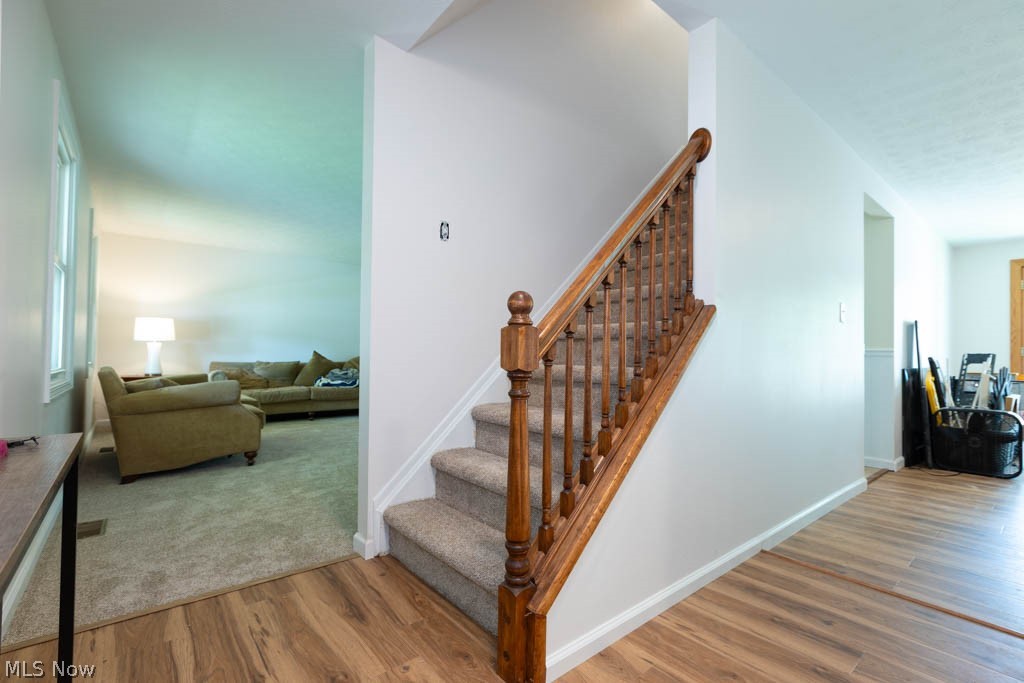 3670 Sea Ray Cove Aurora OH 44202