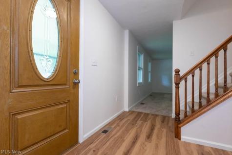 3670 Sea Ray Cove Aurora OH 44202