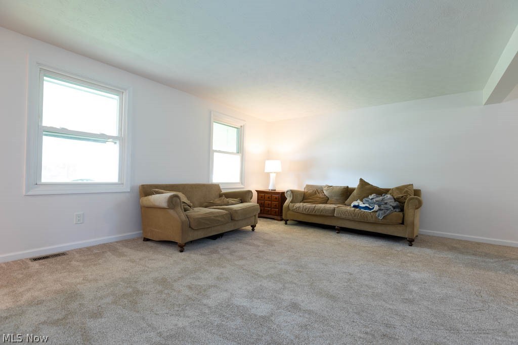 3670 Sea Ray Cove Aurora OH 44202