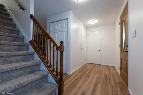 3670 Sea Ray Cove Aurora OH 44202