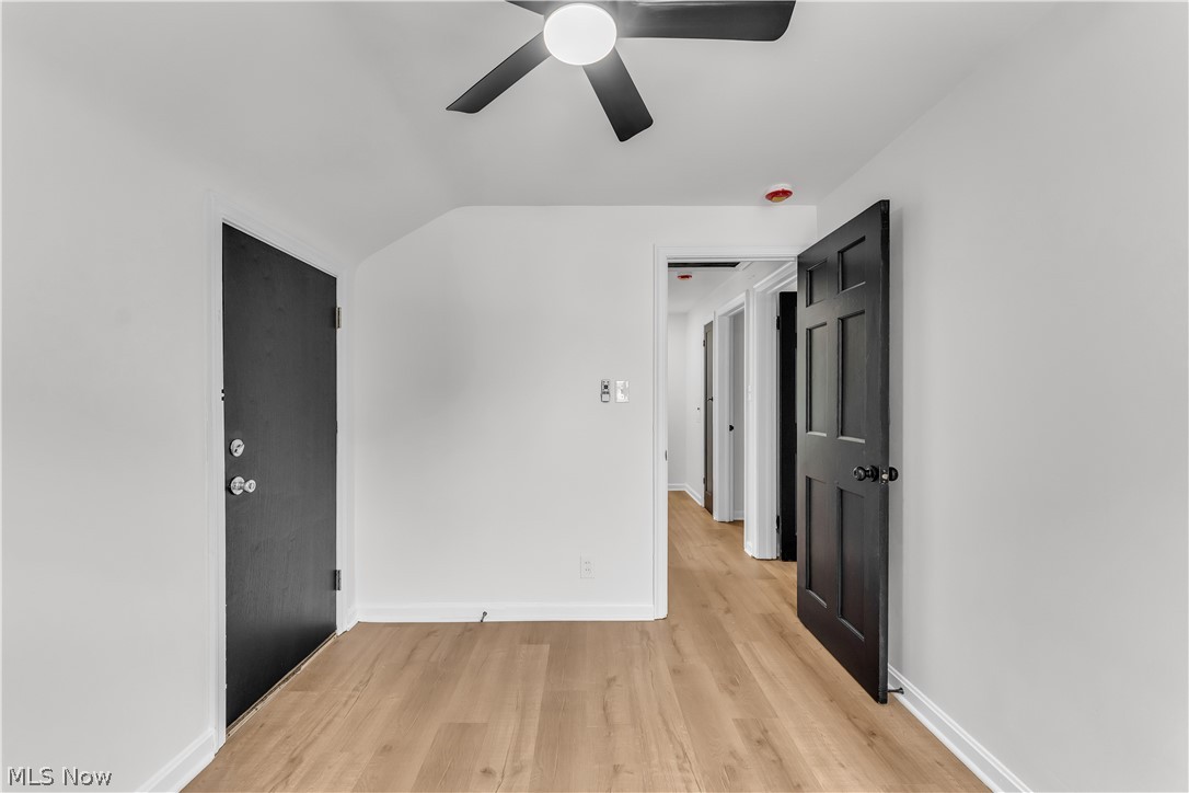 19505 Preston Road Warrensville Heights OH 44128