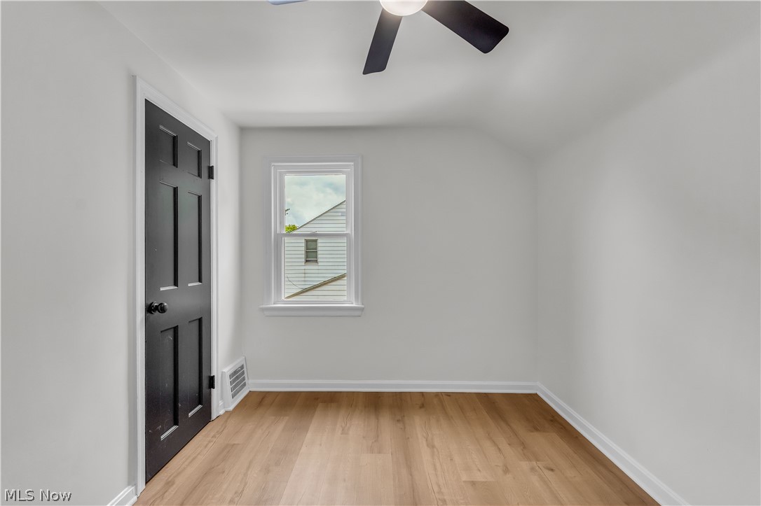 19505 Preston Road Warrensville Heights OH 44128