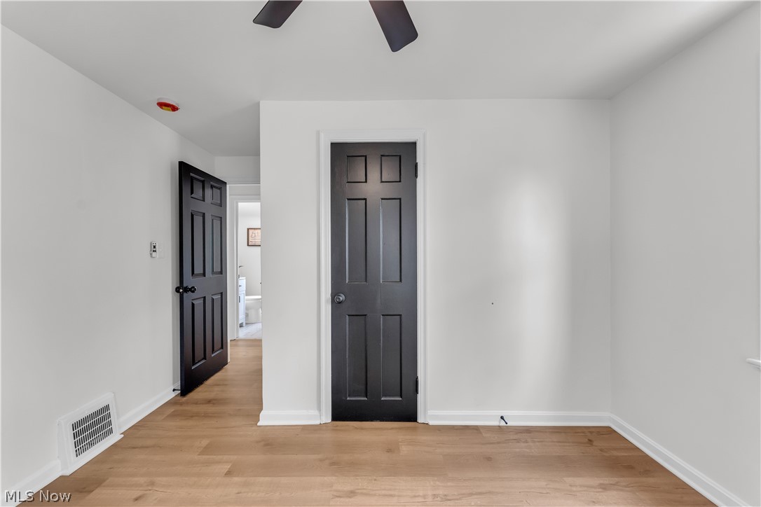 19505 Preston Road Warrensville Heights OH 44128