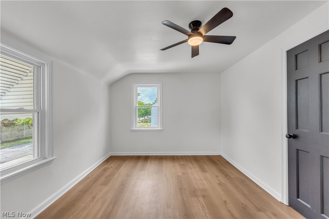 19505 Preston Road Warrensville Heights OH 44128