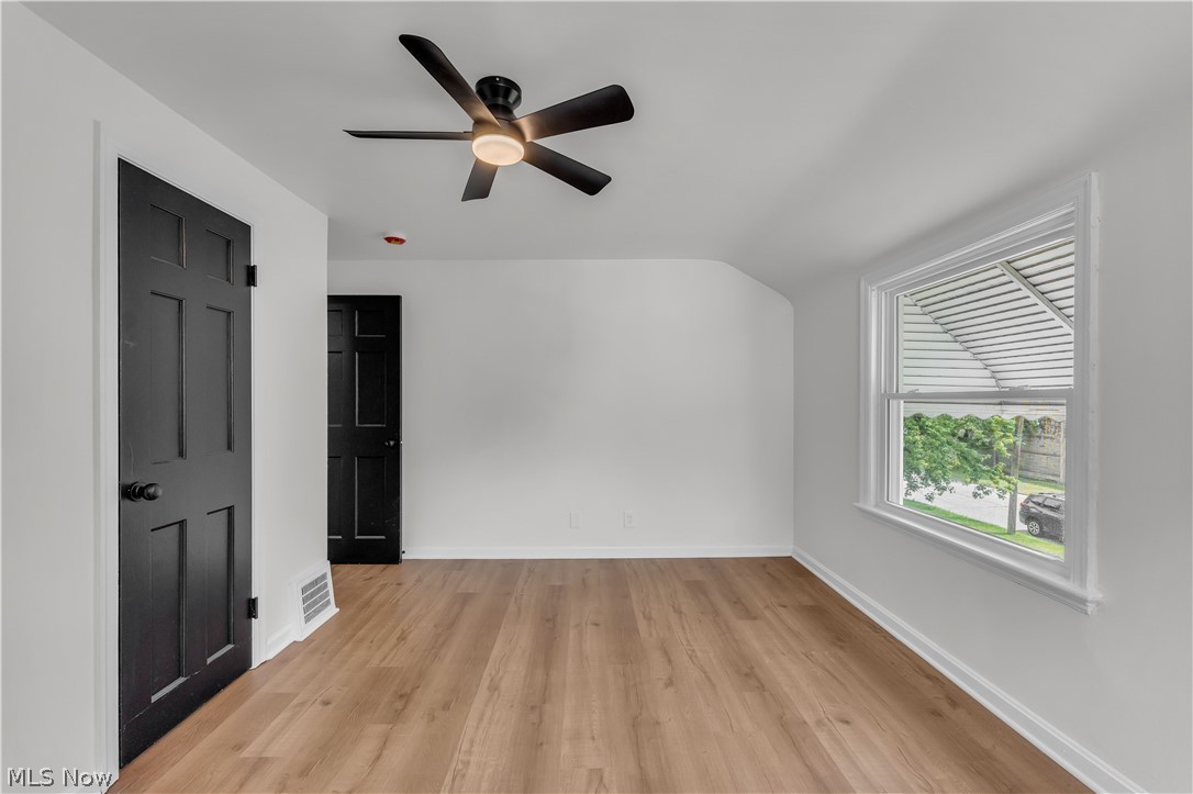 19505 Preston Road Warrensville Heights OH 44128