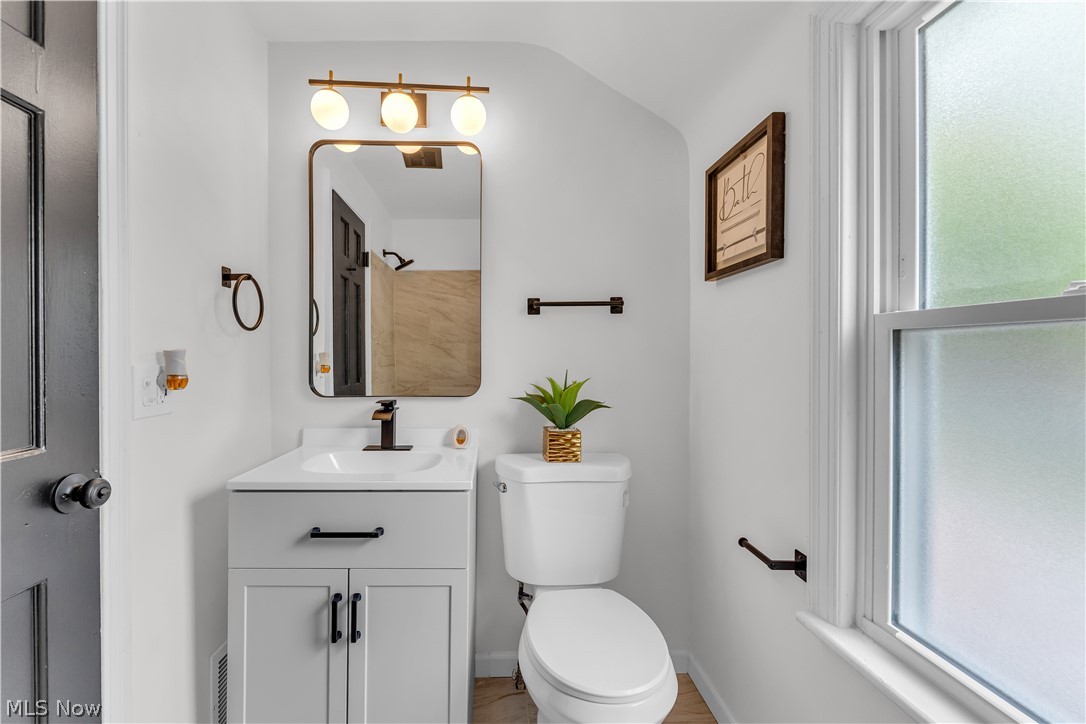 19505 Preston Road Warrensville Heights OH 44128