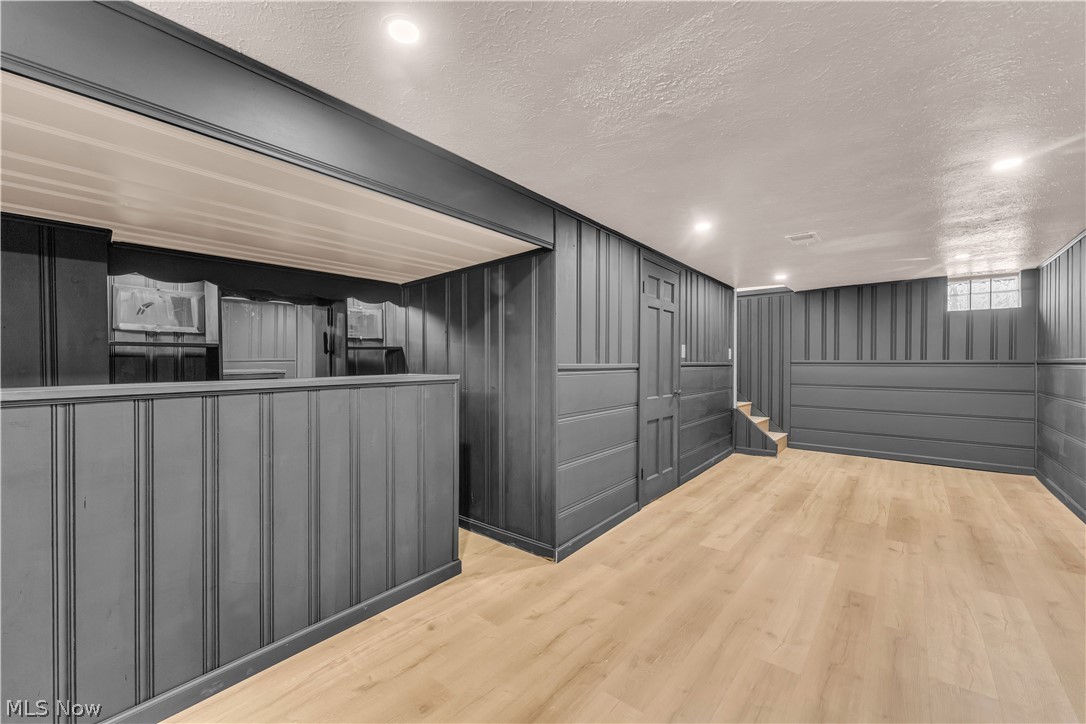 19505 Preston Road Warrensville Heights OH 44128