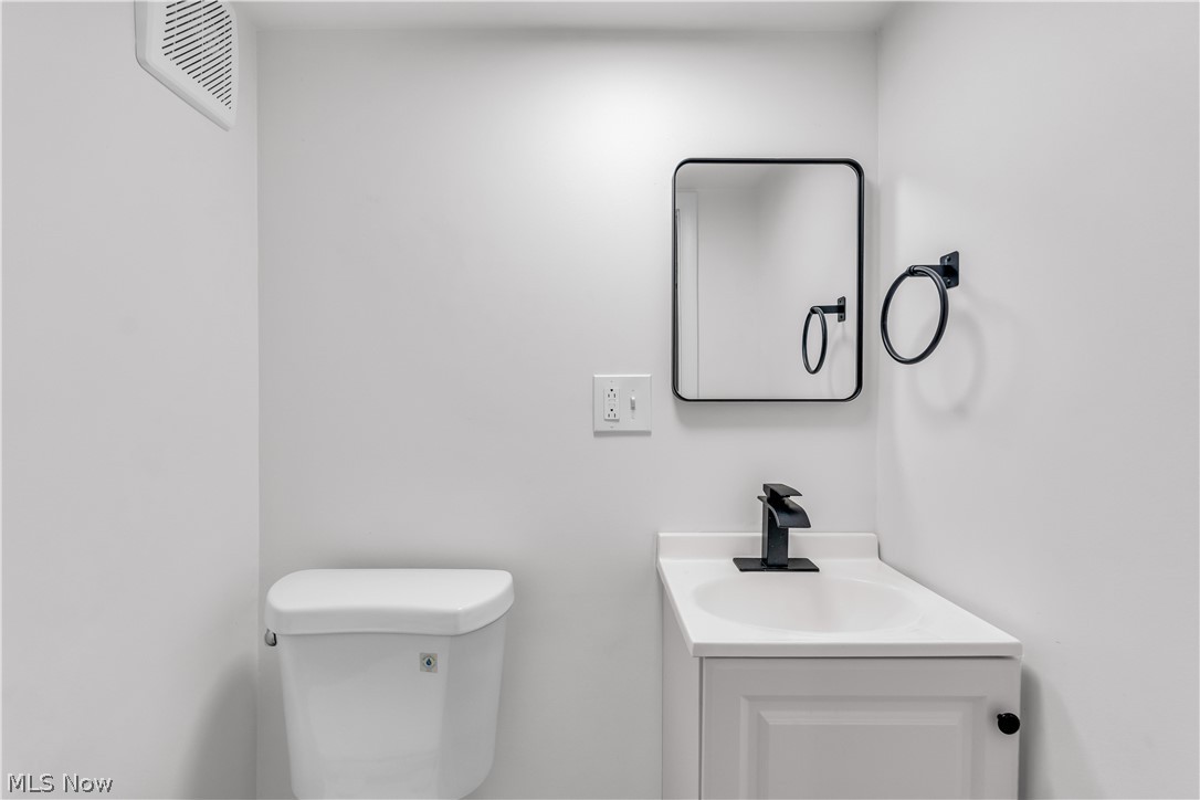 19505 Preston Road Warrensville Heights OH 44128