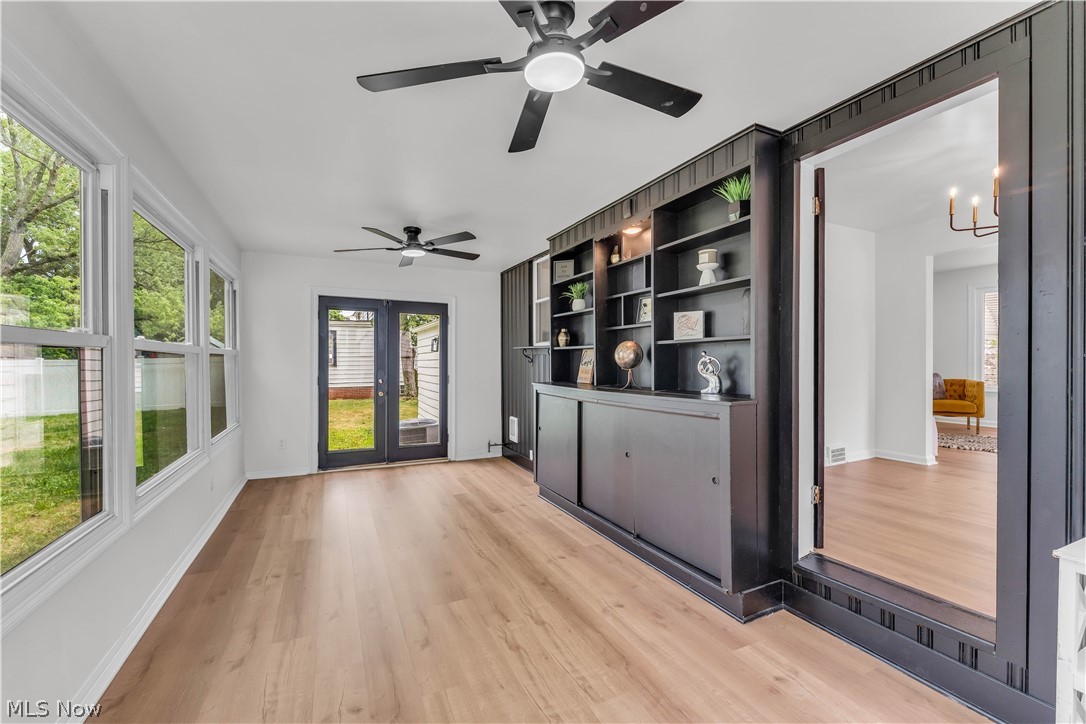 19505 Preston Road Warrensville Heights OH 44128