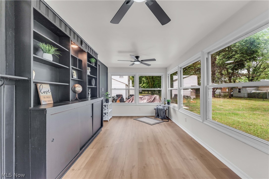 19505 Preston Road Warrensville Heights OH 44128