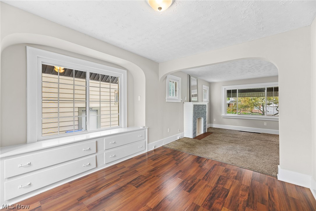 815 Grant Avenue Cuyahoga Falls OH 44221