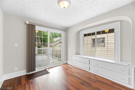 815 Grant Avenue Cuyahoga Falls OH 44221