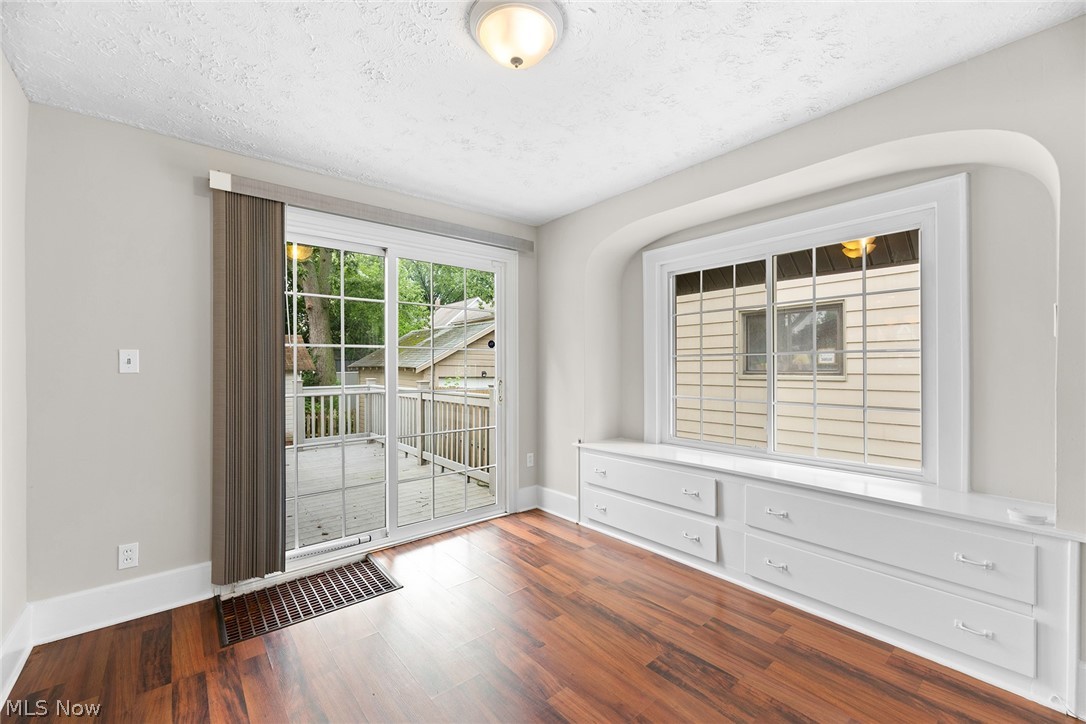 815 Grant Avenue Cuyahoga Falls OH 44221