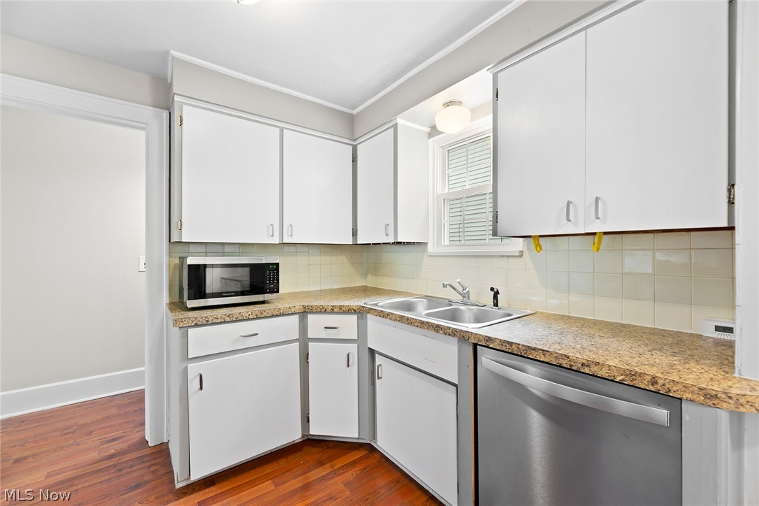 815 Grant Avenue Cuyahoga Falls OH 44221