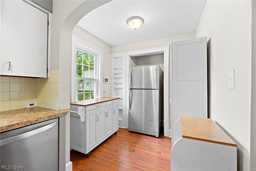 815 Grant Avenue Cuyahoga Falls OH 44221