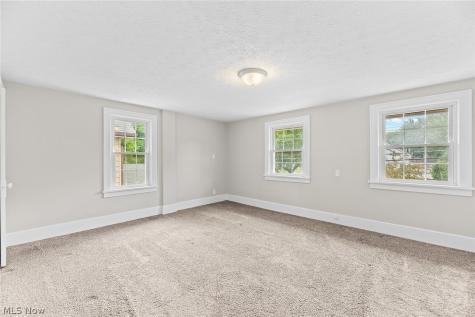 815 Grant Avenue Cuyahoga Falls OH 44221