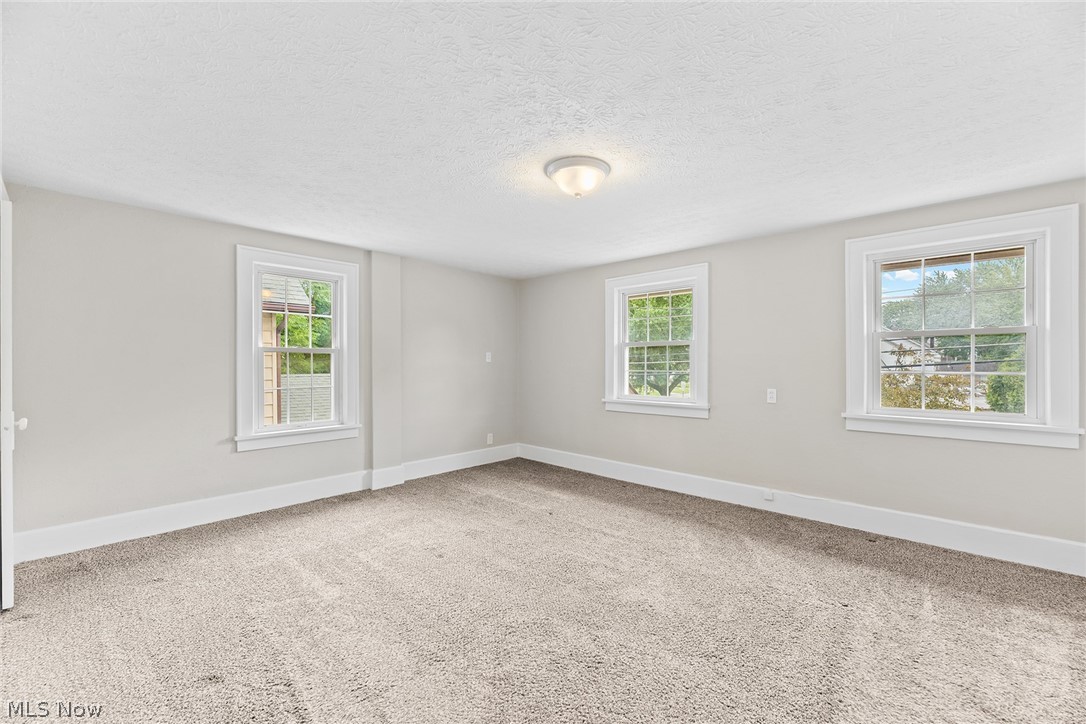 815 Grant Avenue Cuyahoga Falls OH 44221