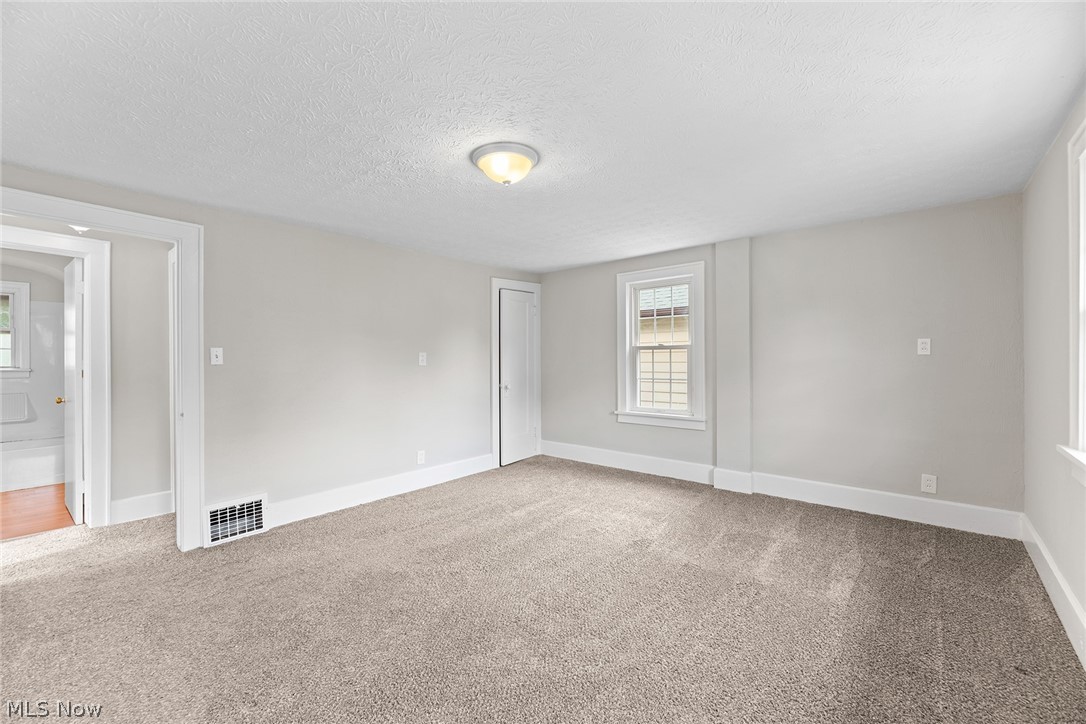 815 Grant Avenue Cuyahoga Falls OH 44221