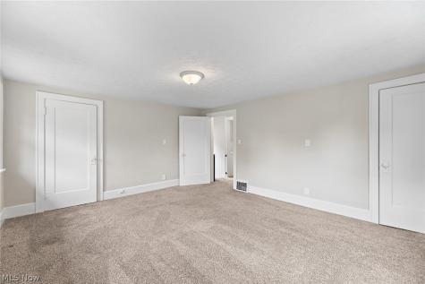 815 Grant Avenue Cuyahoga Falls OH 44221