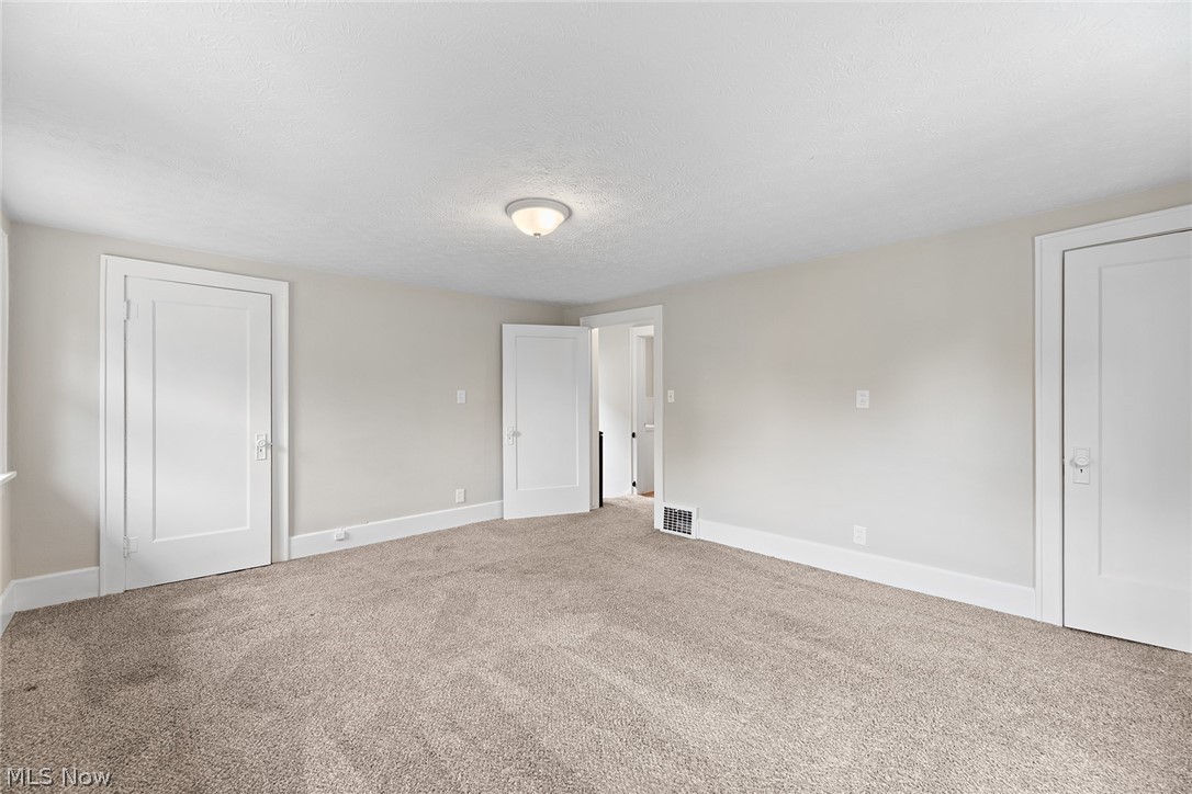 815 Grant Avenue Cuyahoga Falls OH 44221