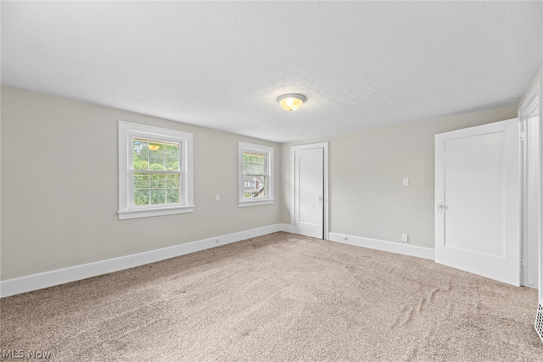 815 Grant Avenue Cuyahoga Falls OH 44221