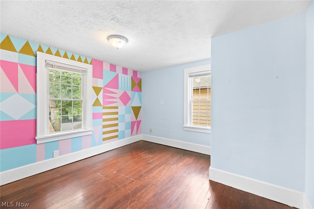 815 Grant Avenue Cuyahoga Falls OH 44221