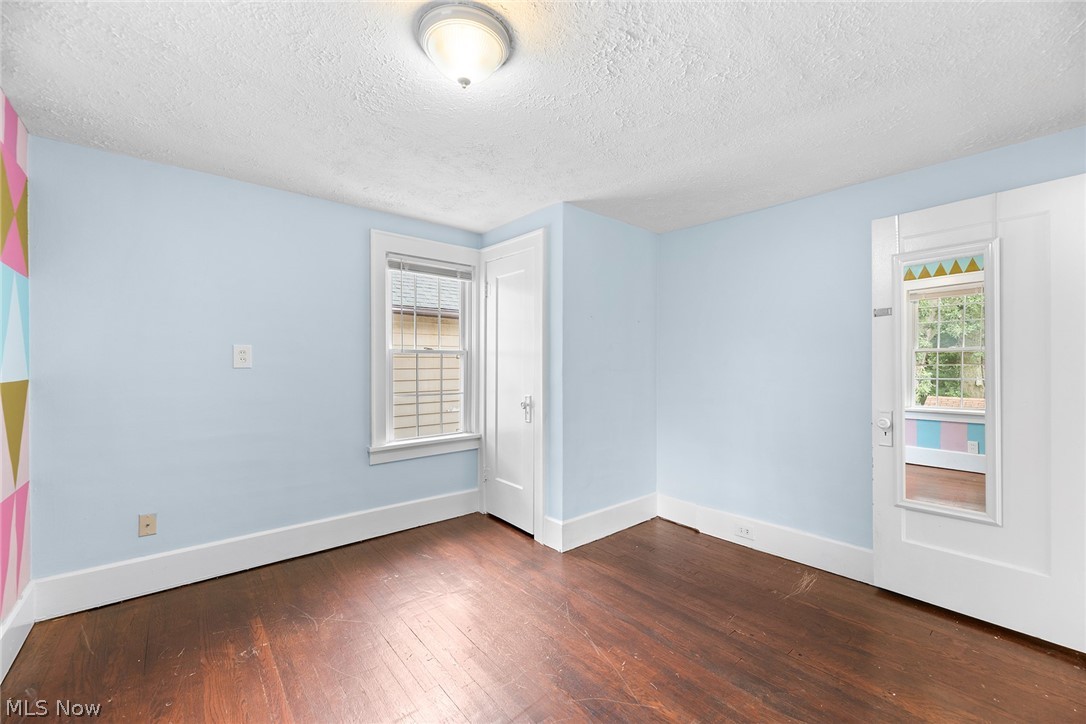 815 Grant Avenue Cuyahoga Falls OH 44221