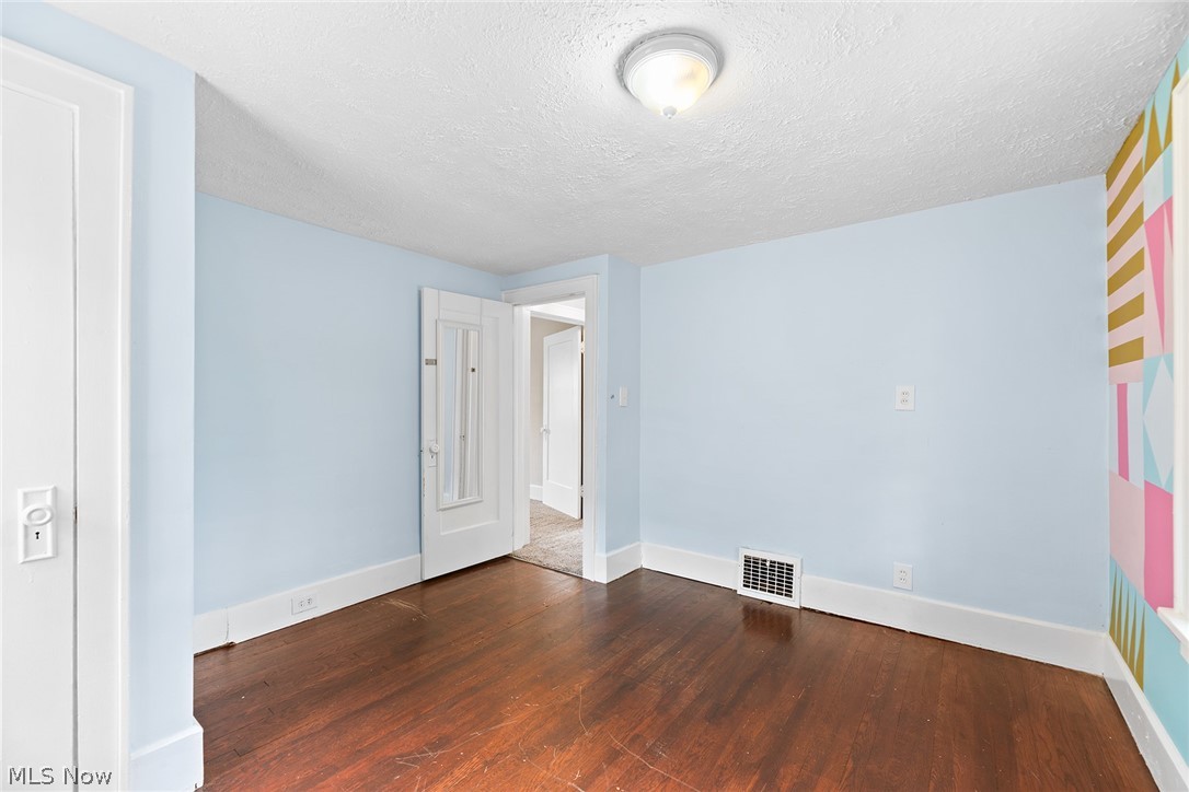 815 Grant Avenue Cuyahoga Falls OH 44221