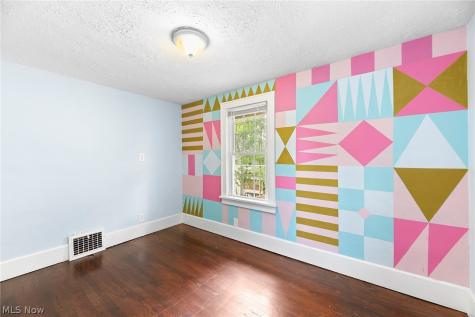815 Grant Avenue Cuyahoga Falls OH 44221