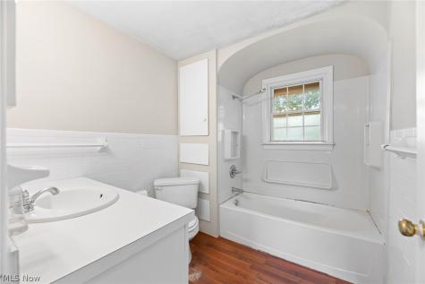 815 Grant Avenue Cuyahoga Falls OH 44221