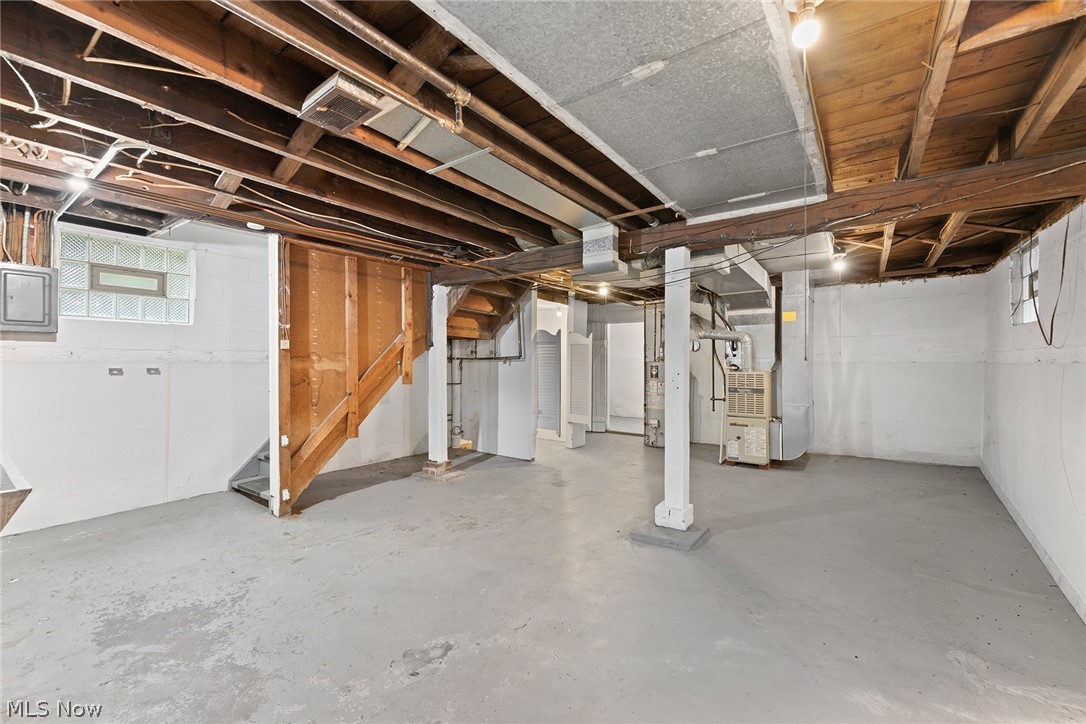 815 Grant Avenue Cuyahoga Falls OH 44221