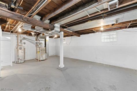815 Grant Avenue Cuyahoga Falls OH 44221